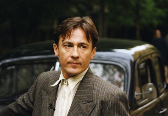 Doğu Batı Fotoğrafı