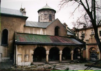 Calendar fotoğrafı