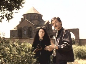 Calendar fotoğrafı