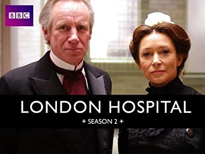 Casualty 1909 (2009) afişi