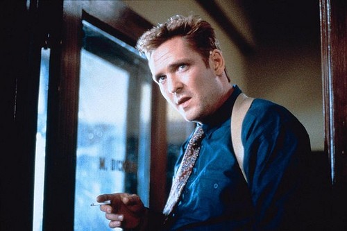 Dead Connection fotoğrafı