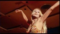 Caliber 9 Fotoğrafı