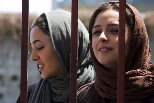 Elly Hakkında Fotoğrafı