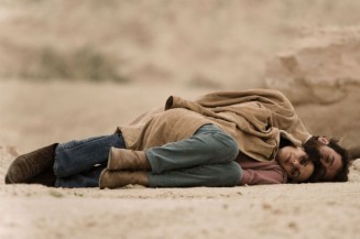 Return To Hansala fotoğrafı