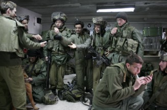 Beaufort Fotoğrafı