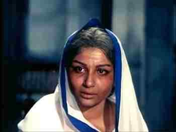 Aradhana Fotoğrafı