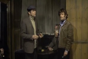 Köpekler Fotoğrafı