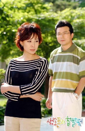 Saxophone Fotoğrafı