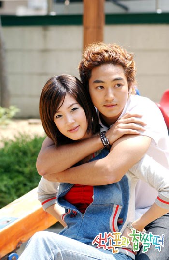 Saxophone Fotoğrafı