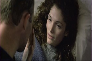 Derinlik Sarhoşluğu Fotoğrafı