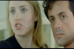 Hür Kan Fotoğrafı