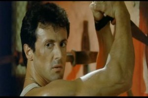 Hür Kan Fotoğrafı