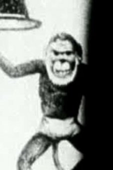 Ölüm Treni (1993) afişi