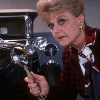 Cinayet Dosyası fotoğrafı