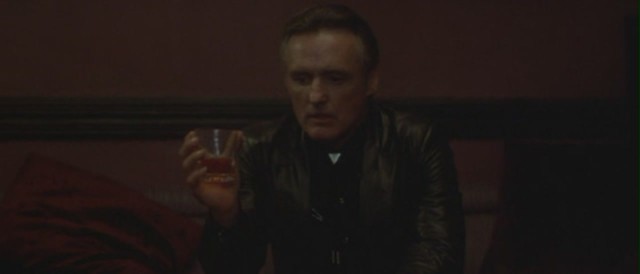 Mavi Kadife Fotoğrafı