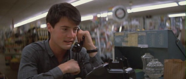 Mavi Kadife Fotoğrafı