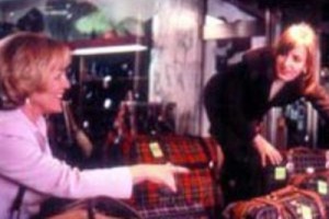 Halkımız Avanta Peşinde Fotoğrafı