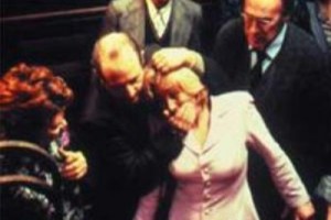 Halkımız Avanta Peşinde Fotoğrafı