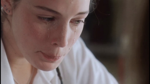 Kayıp Ve Çılgın Fotoğrafı