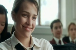 Kayıp Ve Çılgın Fotoğrafı