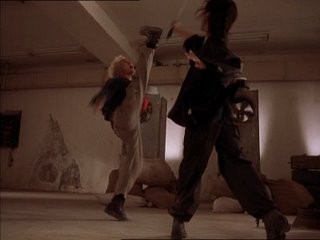 Deniz Harekatı 2 Fotoğrafı