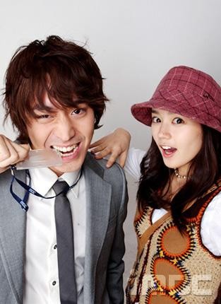 Yeni İşçi Fotoğrafı