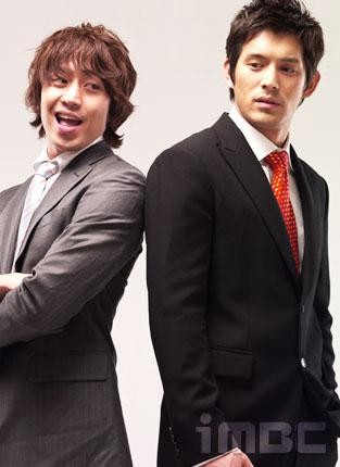 Yeni İşçi Fotoğrafı