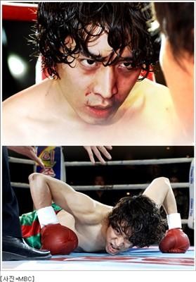 Yeni İşçi Fotoğrafı