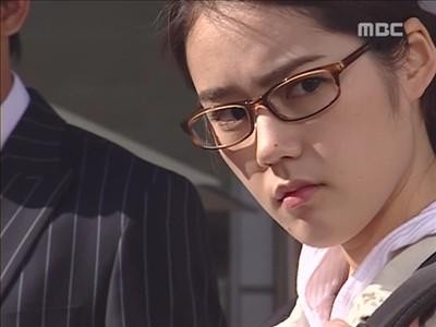 Yeni İşçi Fotoğrafı