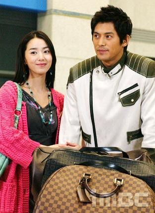 Yeni İşçi Fotoğrafı