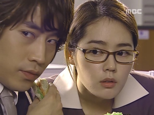 Yeni İşçi Fotoğrafı