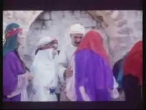 Mem U Zin Fotoğrafı