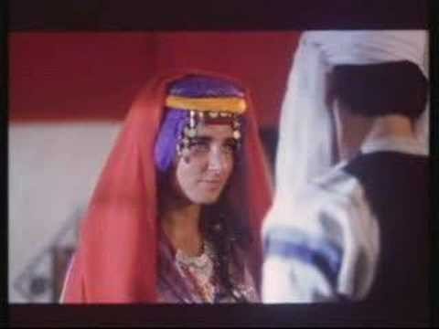 Mem U Zin Fotoğrafı