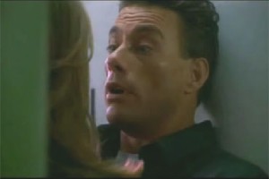 Evrenin Askerleri: Geri Dönüş Fotoğrafı