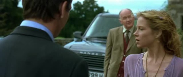 Çılgın Konuklar Fotoğrafı