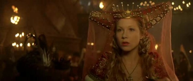 Çılgın Konuklar Fotoğrafı