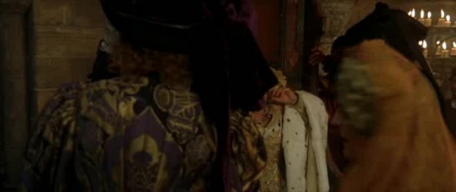 Çılgın Konuklar Fotoğrafı