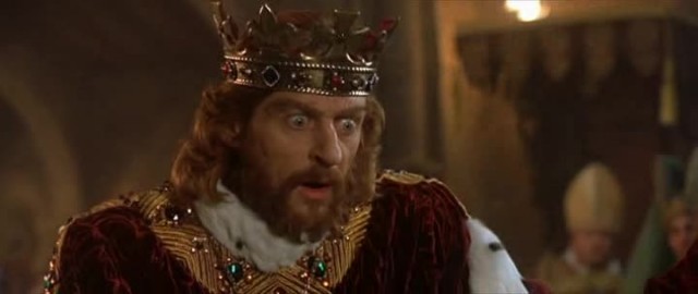 Çılgın Konuklar Fotoğrafı