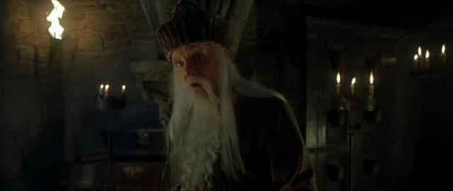 Çılgın Konuklar Fotoğrafı