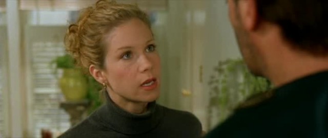 Çılgın Konuklar Fotoğrafı