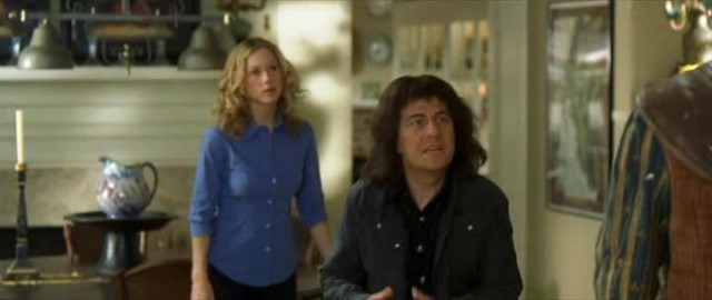 Çılgın Konuklar Fotoğrafı