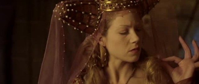 Çılgın Konuklar Fotoğrafı