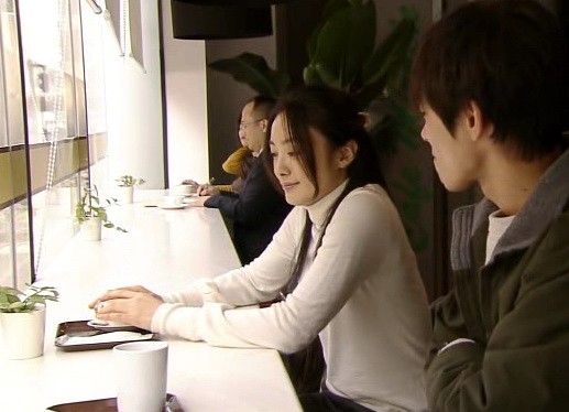 Unsurprising Miracle Fotoğrafı