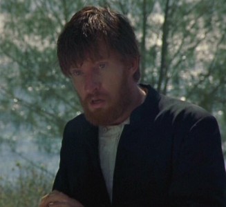 Molokai: Peder Damien'in Hikayesi fotoğrafı