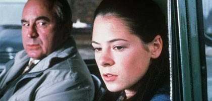 Felicia'nın Yolculuğu Fotoğrafı