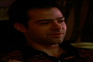 Kusursuz Fotoğrafı