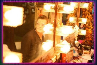 Jolly Fellows fotoğrafı