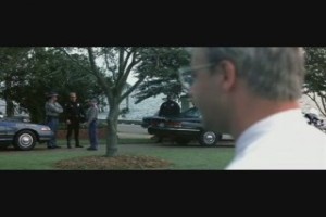 Köstebek Fotoğrafı