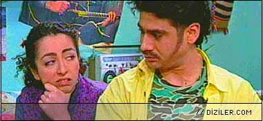 Sıdıka Fotoğrafı