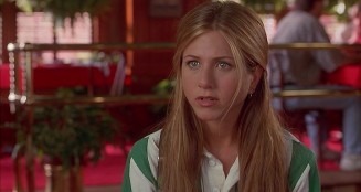 Ofis Çılgınlığı Fotoğrafı